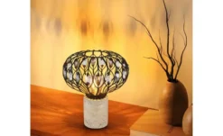 Globo Lighting Tischleuchte