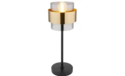 Globo Lighting Tischleuchte