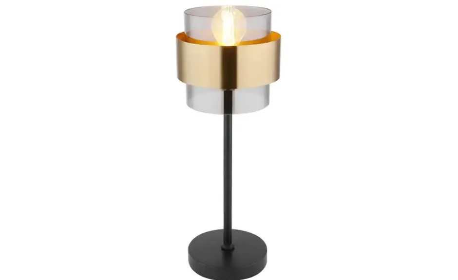 Globo Lighting Tischleuchte