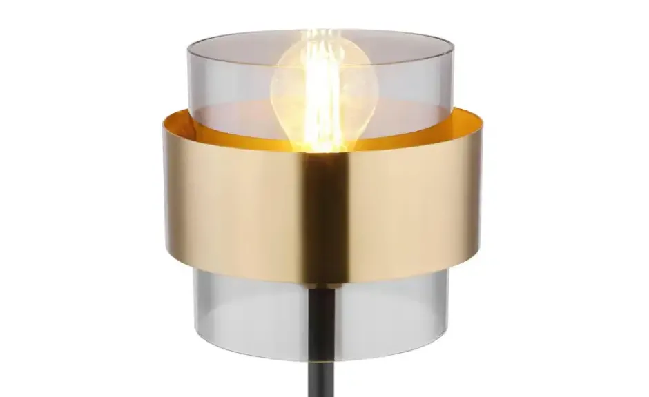Globo Lighting Tischleuchte