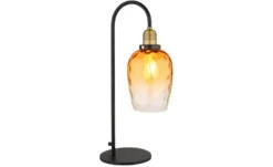 Globo Lighting Tischleuchte