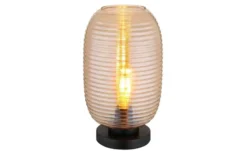 Globo Lighting Tischleuchte
