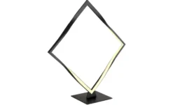 Globo Lighting Tischleuchte