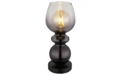Globo Lighting Tischleuchte