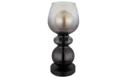 Globo Lighting Tischleuchte