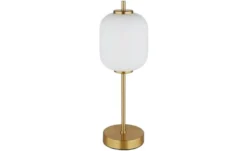 Globo Lighting Tischleuchte