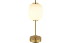 Globo Lighting Tischleuchte