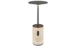 Globo Lighting Tischleuchte