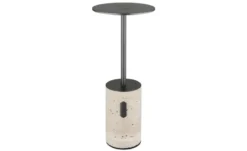 Globo Lighting Tischleuchte