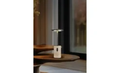 Globo Lighting Tischleuchte