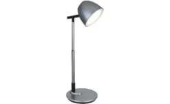 Globo Lighting Tischleuchte