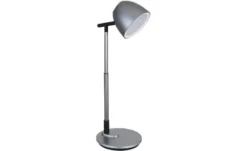 Globo Lighting Tischleuchte