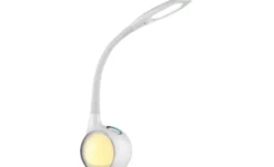 Globo Lighting Tischleuchte