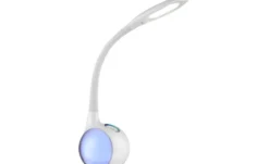 Globo Lighting Tischleuchte