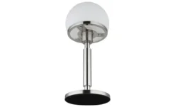 Globo Lighting Tischleuchte