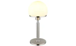 Globo Lighting Tischleuchte