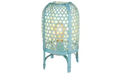 Globo Lighting Tischleuchte