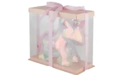 Globo Lighting Tischleuchte