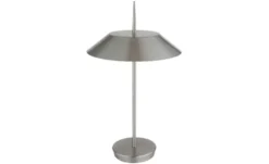Globo Lighting Tischleuchte