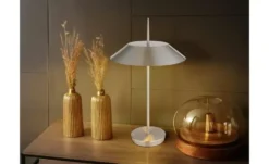 Globo Lighting Tischleuchte