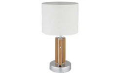 Globo Lighting Tischleuchte