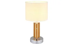 Globo Lighting Tischleuchte