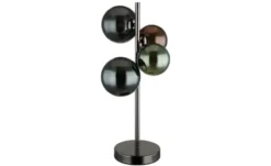 Globo Lighting Tischleuchte