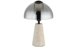 Globo Lighting Tischleuchte