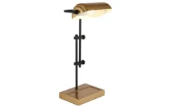 Globo Lighting Tischleuchte