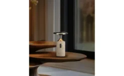 Globo Lighting Tischleuchte