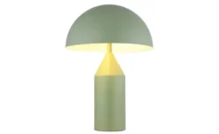 Globo Lighting Tischleuchte