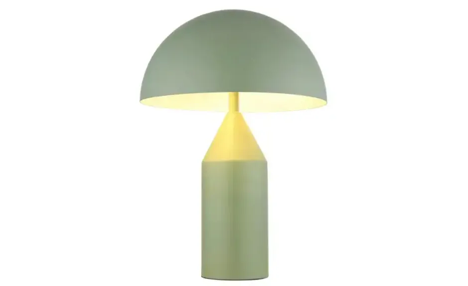 Globo Lighting Tischleuchte
