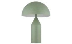 Globo Lighting Tischleuchte