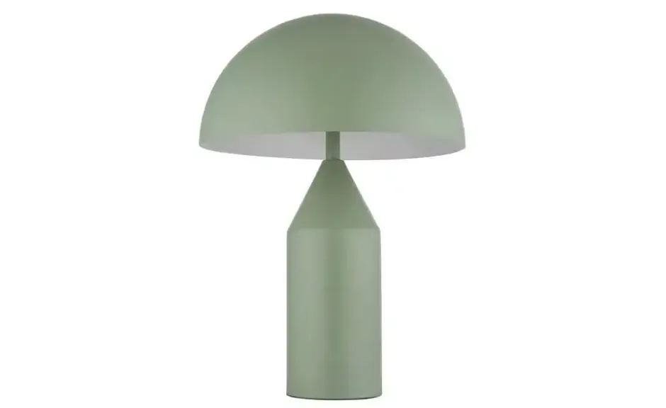 Globo Lighting Tischleuchte