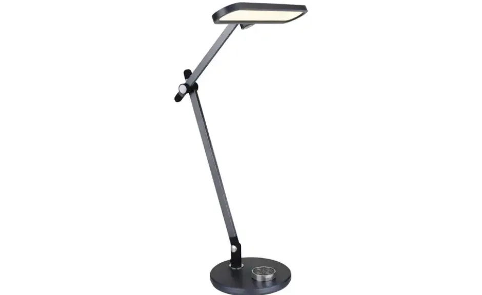 Globo Lighting Tischleuchte