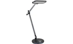 Globo Lighting Tischleuchte