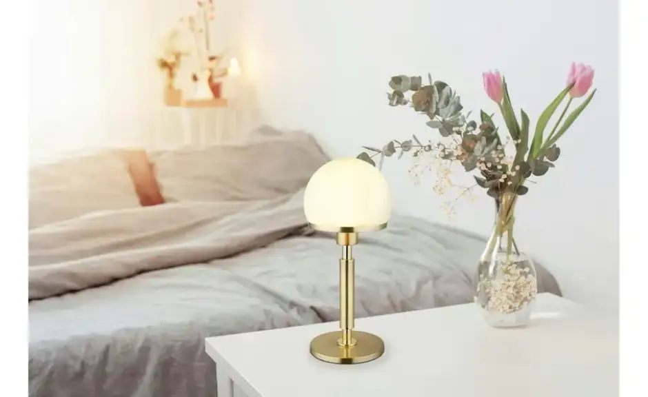 Globo Lighting Tischleuchte