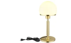 Globo Lighting Tischleuchte