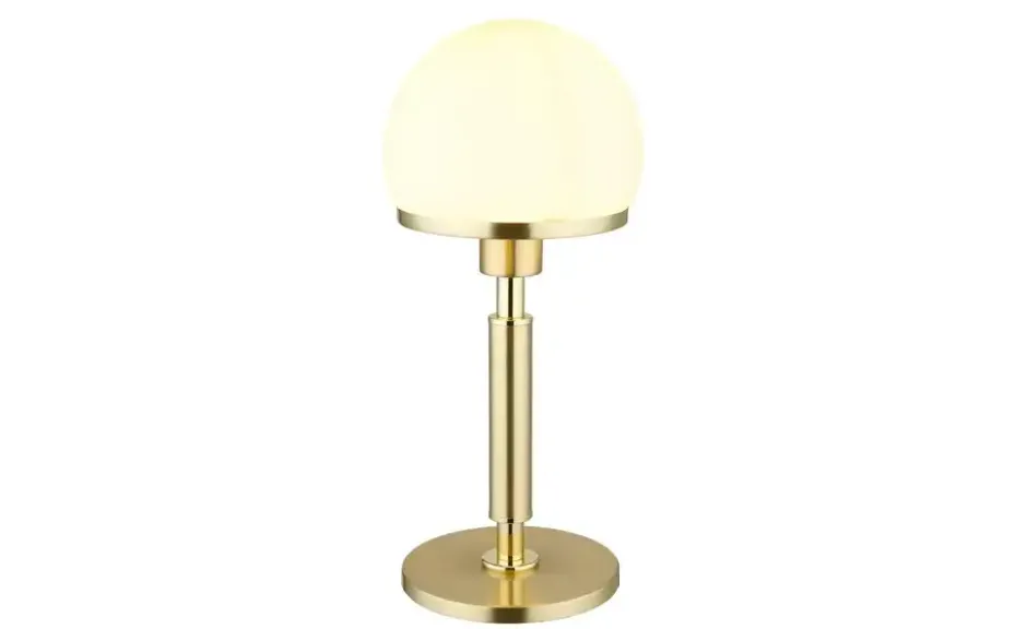 Globo Lighting Tischleuchte