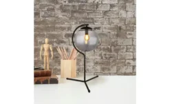 Globo Lighting Tischleuchte