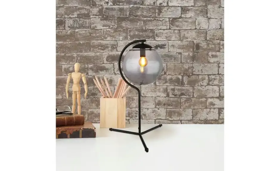 Globo Lighting Tischleuchte