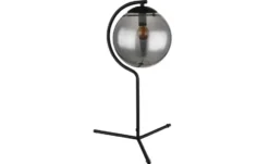 Globo Lighting Tischleuchte