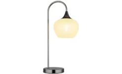 Globo Lighting Tischleuchte