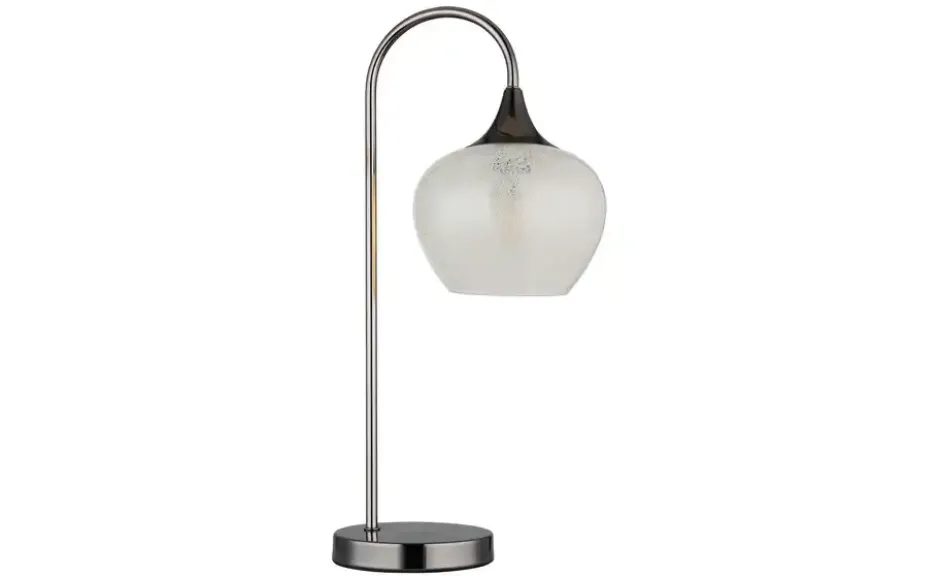 Globo Lighting Tischleuchte