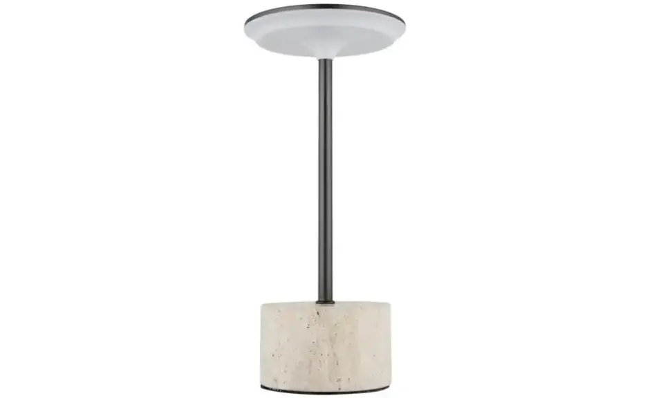 Globo Lighting Tischleuchte