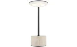 Globo Lighting Tischleuchte
