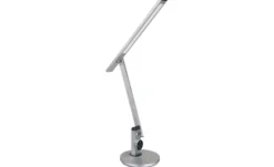 Globo Lighting Tischleuchte