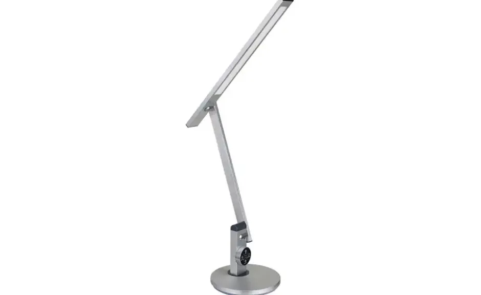 Globo Lighting Tischleuchte