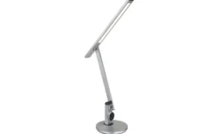 Globo Lighting Tischleuchte