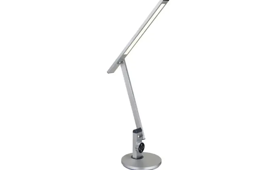 Globo Lighting Tischleuchte